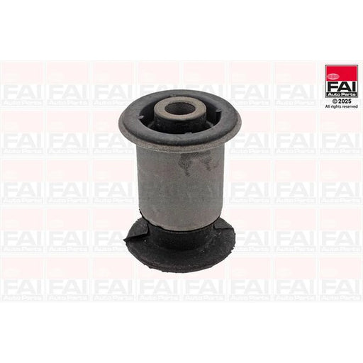 FAI Wishbone / Control / Trailing Arm Bush