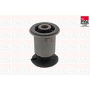 FAI Wishbone / Control / Trailing Arm Bush SS2222