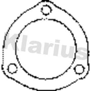Klarius Exhaust Pipe Gasket OD