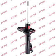 KYB Shock Absorber Damper Strut Front fits Ford Mondeo 1993-1996 1.6 1.8 2.0 2.5