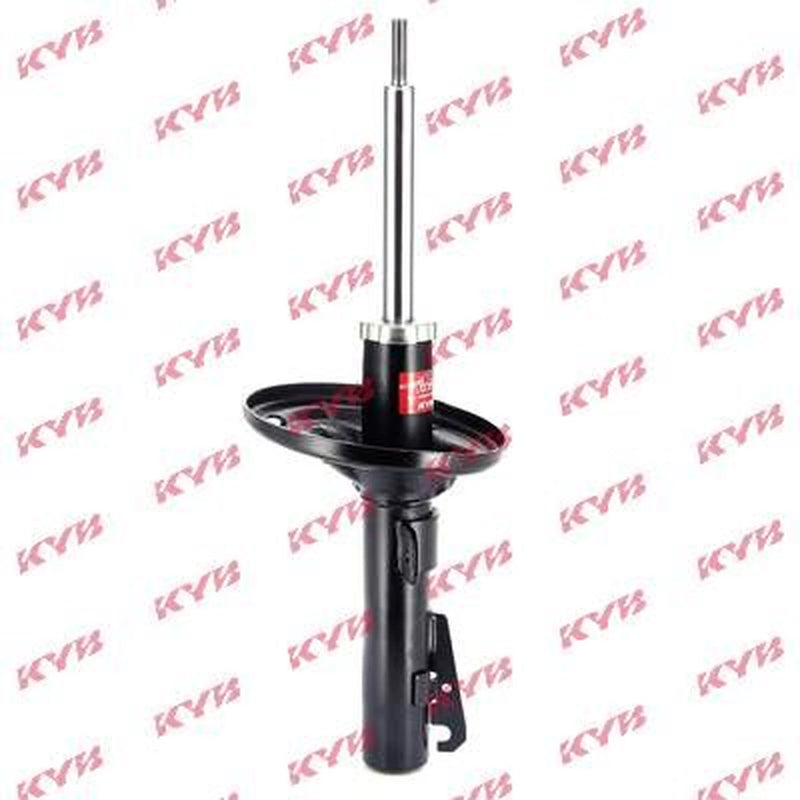 KYB Shock Absorber Damper Strut Front fits Ford Mondeo 1993-1996 1.6 1.8 2.0 2.5