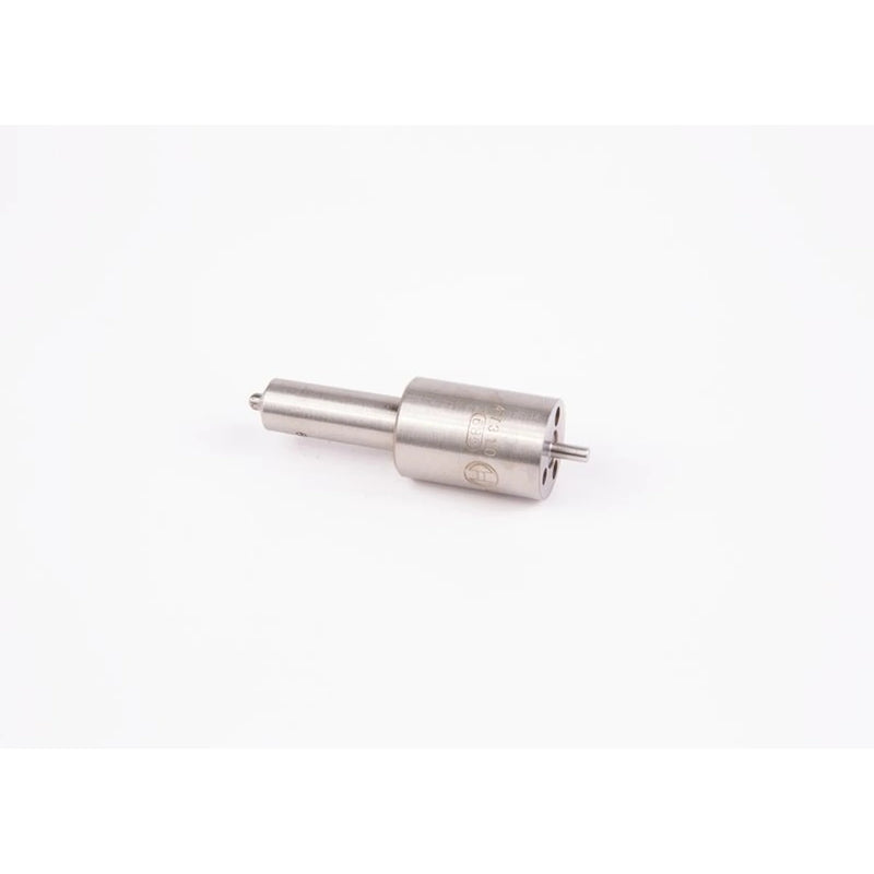 Bosch Diesel Injector Nozzle Tip