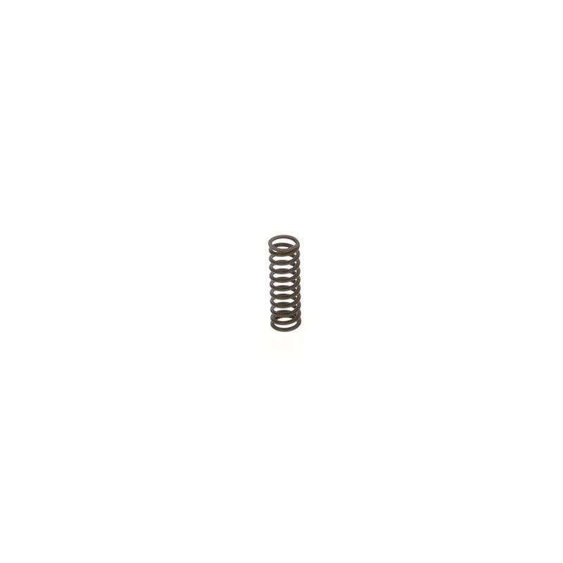 Bosch Compression Spring