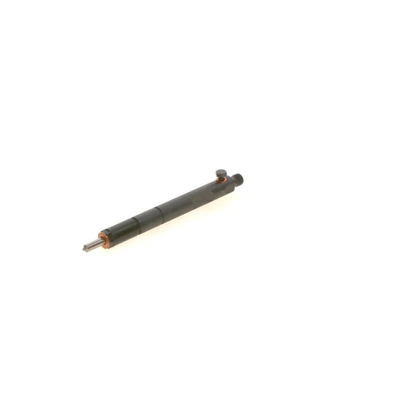 Bosch Injector Nozzle & Holder Assembly fits New Holland T4 2011 on