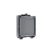 Mahle Engine Radiator fits Case Ih Jx-Series 2007-2008
