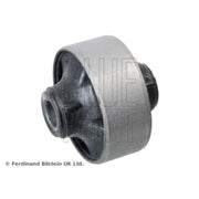 Blue Print Wishbone / Control / Trailing Arm Bush Front R ADG080337