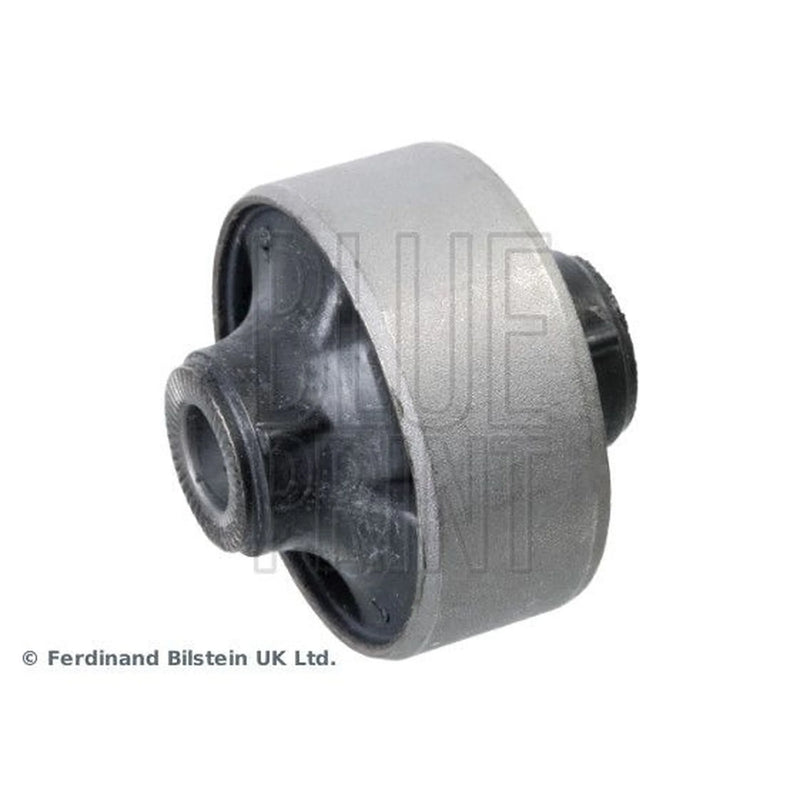Blue Print Wishbone / Control / Trailing Arm Bush Front R ADG080337