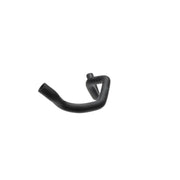 Gates Curved Radiator Hose fits Mercedes-Benz C-Class 1993-2000