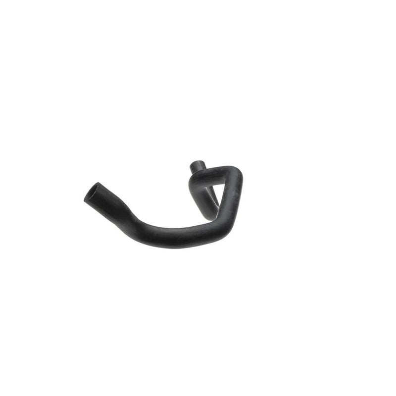 Gates Curved Radiator Hose fits Mercedes-Benz C-Class 1993-2000