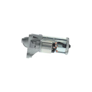 Bosch Starter Motor 12V 1.8kW 11 Teeth 1 986 S00 578