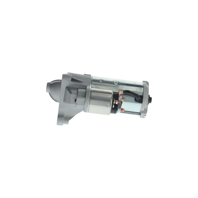 Bosch Starter Motor 12V 1.8kW 11 Teeth 1 986 S00 578