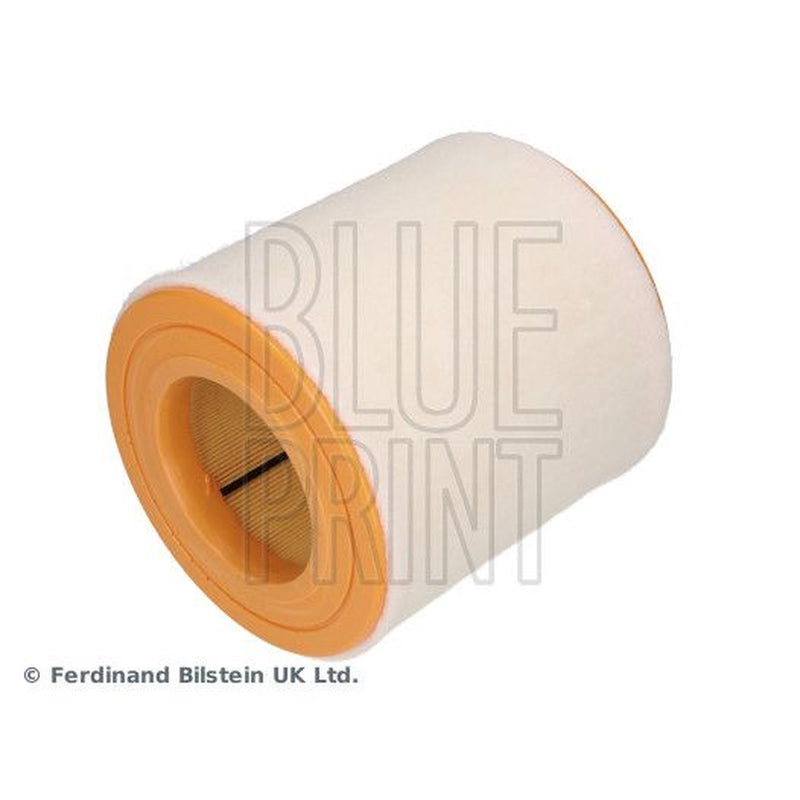 Blue Print Engine Air Filter fits Audi A6 Allroad C8 2018-2021