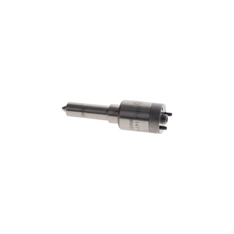 Bosch Injector Nozzle Repair Kit