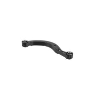 Delphi Control/Trailing Arm Upper fits Audi A6 Allroad C6 2006-2011
