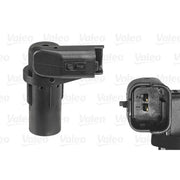Valeo Crankshaft Position Sensor 254146