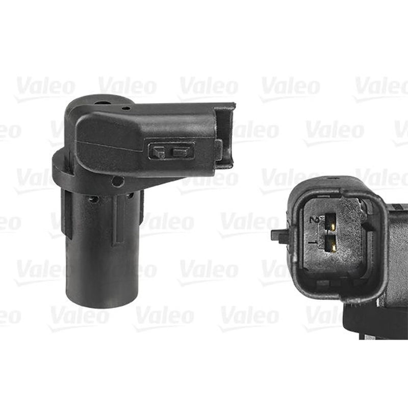Valeo Crankshaft Position Sensor 254146