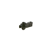 Bosch MAF Sensor (Mass Air Flow) fits Maserati Gran Turismo I 2007-2013 4.2 4.7