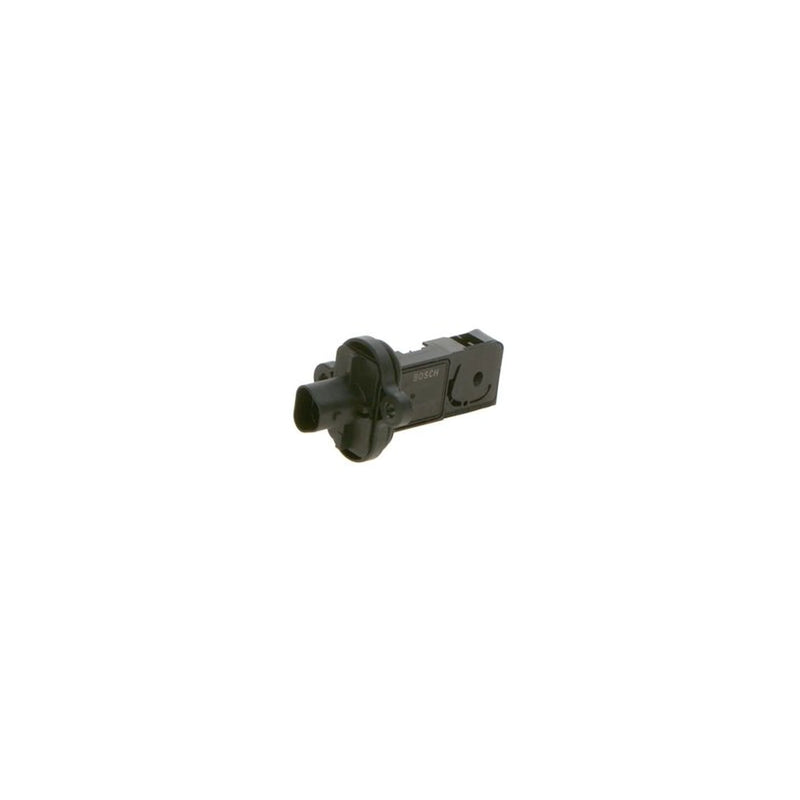 Bosch MAF Sensor (Mass Air Flow) fits Maserati Gran Turismo I 2007-2013 4.2 4.7