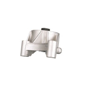 Gates Engine Mount Mounting Front fits Opel Astra H 2005-2010 1.3