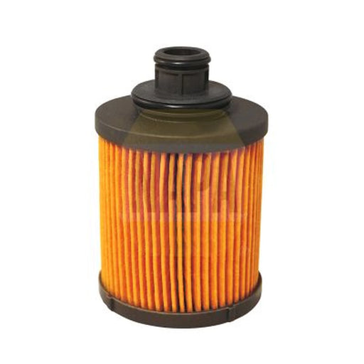 NAPA Engine Oil Filter fits Alfa Romeo Mito 2008-2010 1.3