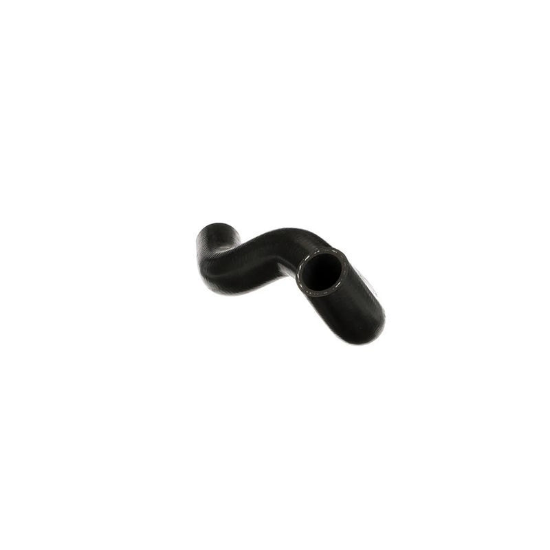 Gates Radiator Coolant Hose 355mm ID fits Suzuki Swift III 2010-2017 1.2
