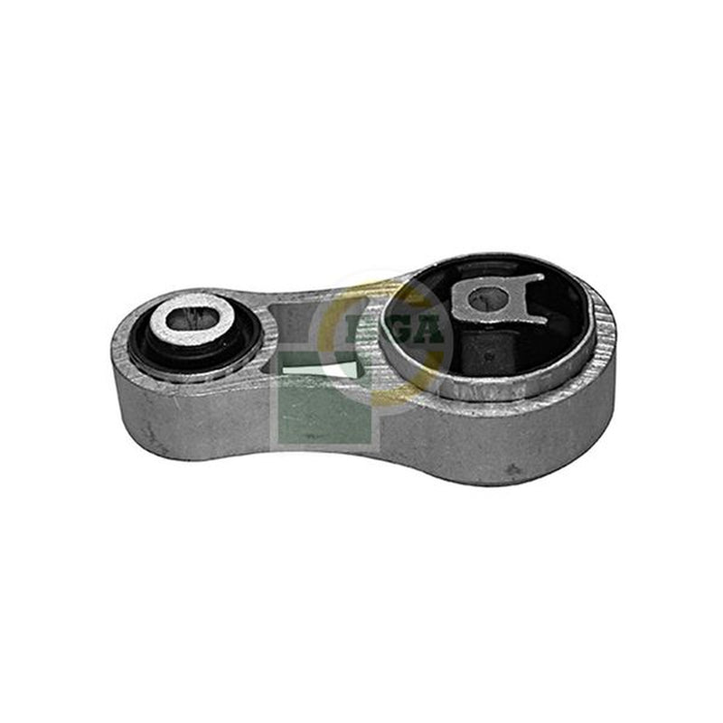 BGA Engine Mount Mounting Upper fits Nissan Primastar 2001-2006 1.9 2.0