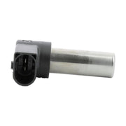 BERU Engine Speed Sensor fits Mercedes-Benz Actros MP2 / MP3 2003 on