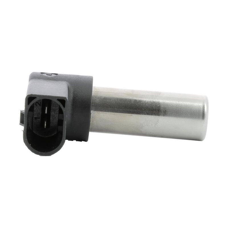 BERU Engine Speed Sensor fits Mercedes-Benz Actros MP2 / MP3 2003 on