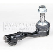 First Line Steering Tie Rod End Ball Joint M14x1.5 fits BMW X3 2019 on