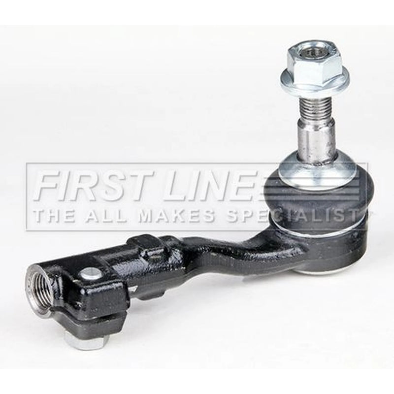 First Line Steering Tie Rod End Ball Joint M14x1.5 fits BMW X3 2019 on