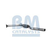 BM Catalysts Homologated Petrol Cat fits VW Transporter 1990-2003 2.0 2.5 2.8
