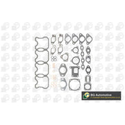 BGA Cylinder Head Gasket Kit HN6312