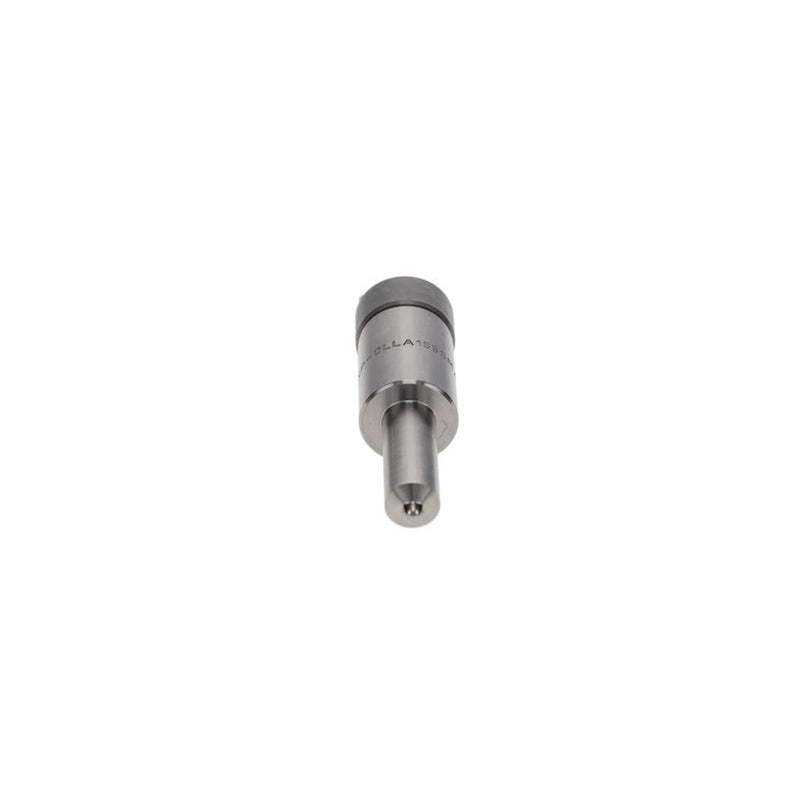 Bosch Injector Nozzle Repair Kit