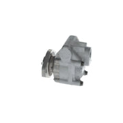 Bosch Power Steering Hydraulic Pump