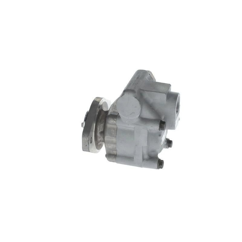 Bosch Power Steering Hydraulic Pump