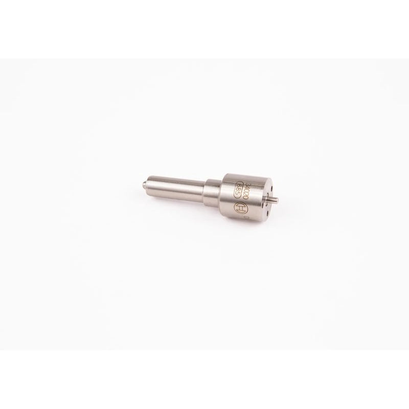 Bosch Diesel Injector Nozzle Tip