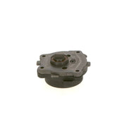 Bosch Fuel Pump Assembly