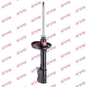 KYB Shock Absorber Damper Strut Rear Right fits Toyota Corolla 1983-1989