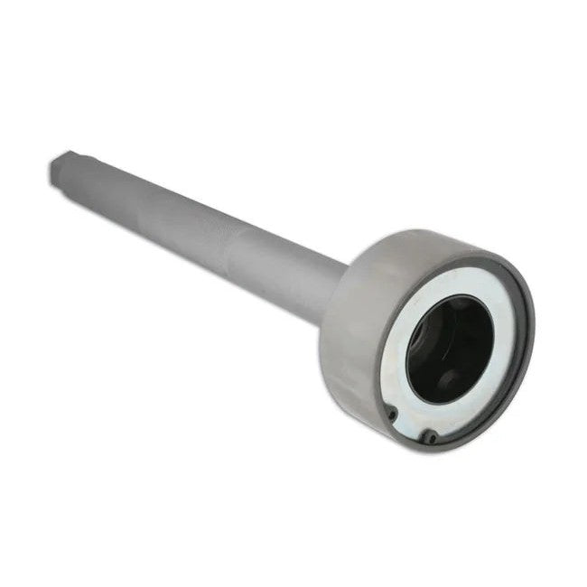Laser Tools Rack End Remover/Installer 28mm - 35mm - PL