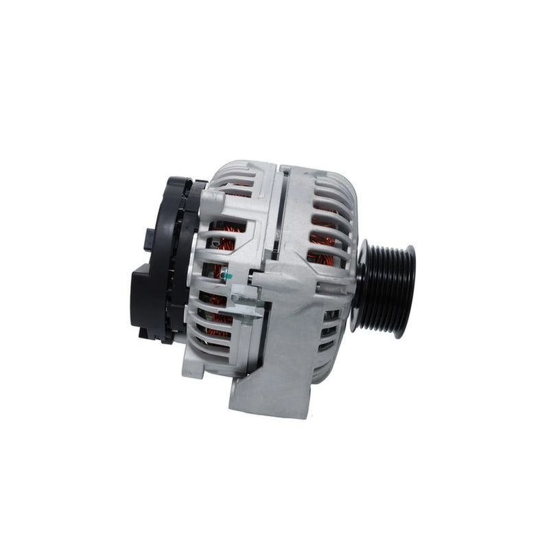 Bosch Car Alternator 12V