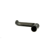 Gates Radiator Coolant Hose 750mm ID fits Scania F - Series 2004 on