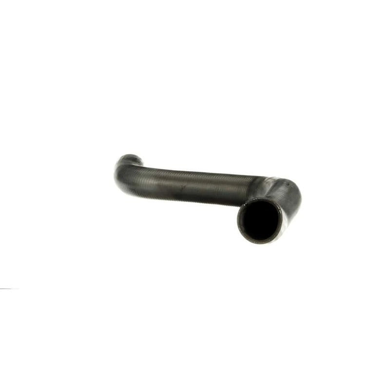 Gates Radiator Coolant Hose 750mm ID fits Scania F - Series 2004 on