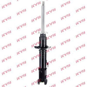 KYB Shock Absorber Damper Strut Front Right fits Daihatsu Cuore IV 1995-1998 0.8