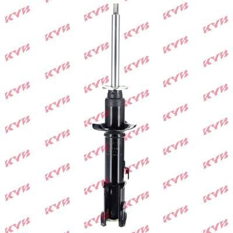 KYB Shock Absorber Damper Strut Front Right fits Daihatsu Cuore IV 1995-1998 0.8