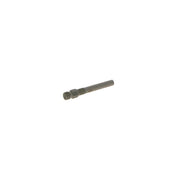 Bosch Fuel Injector Nozzle Pin fits Porsche 911 1993 on 3.6