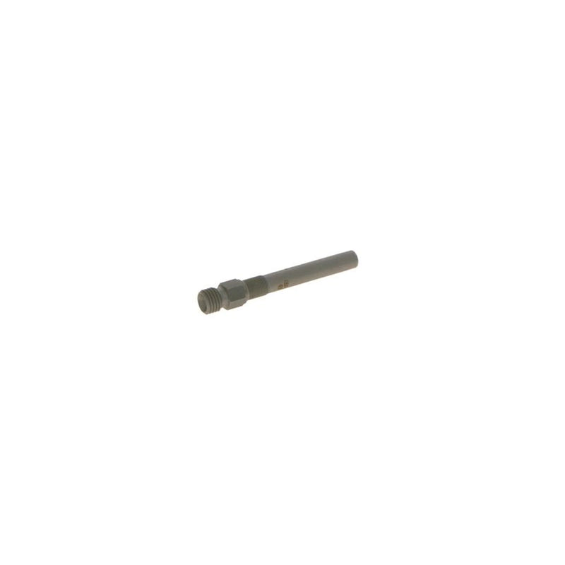 Bosch Fuel Injector Nozzle Pin fits Porsche 911 1993 on 3.6
