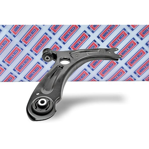 Borg & Beck Control/Trailing Arm BCA6926
