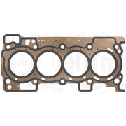 Elring Cylinder Head Gasket 0mm Thick 268.580