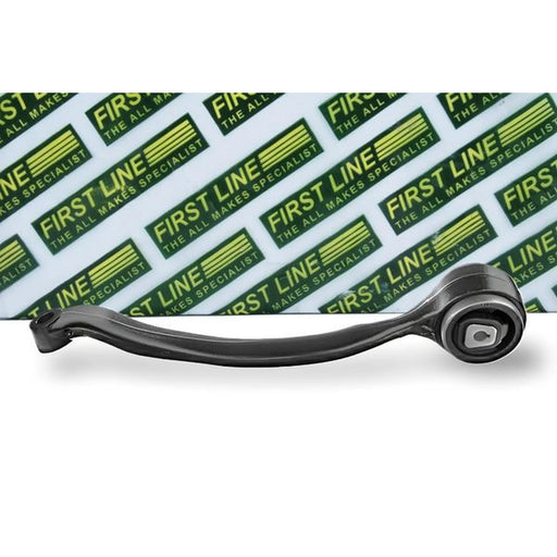 First Line Control/Trailing Arm fits BMW 3 2005-2013
