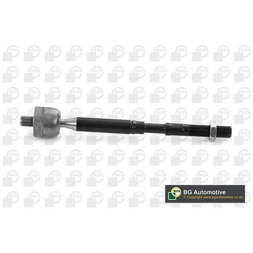 BGA Stabiliser Drop Link Front Right fits Toyota Avensis 2000-2018